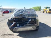 ✅ 2020 Land Rover Range Rover Evoque SE • VIN: SALZP2FX1LH073587 • Лот: 42041227. Опубликован ранее на IAAI с пробегом 44 242 миль. Бесплатный доступ к архиву аукционных продаж из США и подробный отчёт об истории автомобиля на DreamBid. Изображение 16.