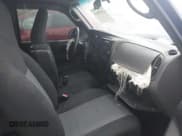 ✅ 2003 Ford Ranger XL Fleet • VIN: 1FTYR44V63PB06101 • Лот: 43376664. Опубликован ранее на IAAI с пробегом 140 299 миль. Бесплатный доступ к архиву аукционных продаж из США и подробный отчёт об истории автомобиля на DreamBid. Изображение 5.