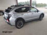 ✅ 2015 Subaru Crosstrek Premium • VIN: JF2GPACC4F8273282 • Lot: 43095311. Listed on IAAI with 87,052 mi. Free auction sales archive from the USA and detailed vehicle history report at DreamBid. Image 4.
