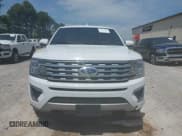 ✅ 2021 Ford Expedition Max Limited • VIN: 1FMJK2AT1MEA25657 • Lot: 42057025. Listed on IAAI with 88,323 mi. Free auction sales archive from the USA and detailed vehicle history report at DreamBid. Image 12.