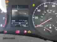 2021 Hyundai Accent SE z VIN 3KPC24A69ME137033, wystawiony jako IAAI lot #43267894 z przebiegiem 71 756 mil mil oraz . Historia ofert i sprzedaży dostępna na DreamBid. Obrazek 7.