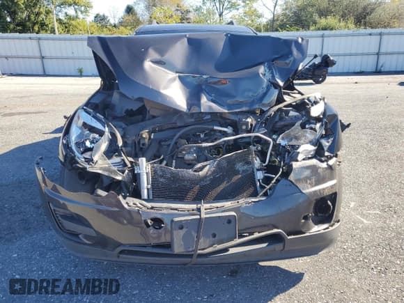 ✅ 2015 Chevrolet Equinox LT • VIN: 2GNFLFEK3F6162307 • Lot: 82376845. Wystawiony na Copart z przebiegiem Nie podano. Bezpłatny archiwum sprzedaży aukcyjnych z USA i szczegółowy raport historii pojazdu na DreamBid. Zdjęcie 5.