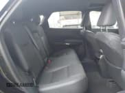 ✅ 2023 Lexus RX 350 • VIN: 2T2BAMBAXPC021856 • Лот: 42790798. Опубликован ранее на IAAI с пробегом 36 438 миль. Бесплатный доступ к архиву аукционных продаж из США и подробный отчёт об истории автомобиля на DreamBid. Изображение 8.