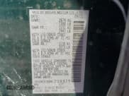 ✅ 2022 Nissan Pathfinder SL • VIN: 5N1DR3CB8NC219375 • Лот: 80349545. Опубликован ранее на Copart с пробегом 113 501 миль. Бесплатный доступ к архиву аукционных продаж из США и подробный отчёт об истории автомобиля на DreamBid. Изображение 14.