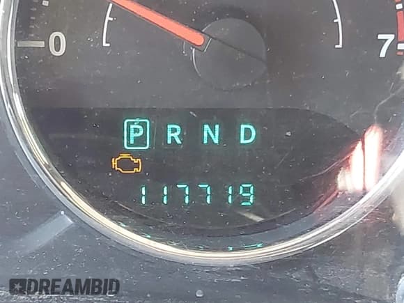 ✅ 2014 Jeep Wrangler Unlimited Rubicon • VIN: 1C4HJWFG3EL210802 • Lot: 43295800. Listed on IAAI with 117,719 mi. Free auction sales archive from the USA and detailed vehicle history report at DreamBid. Image 15.