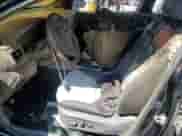 2018 Hyundai Ioniq SEL с VIN KMHC75LCXJU091134, выставлен на аукционе Copart как лот 69488804 с пробегом Не указан миль и Списание • Salvage title. История ставок и продаж доступна на DreamBid. Изображение 7.