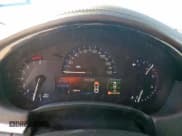 ✅ 2016 Cadillac XTS Luxury Collection • VIN: 2G61M5S37G9176964 • Lot: 92024445. Listed on Copart with 116,536 mi. Free auction sales archive from the USA and detailed vehicle history report at DreamBid. Image 9.