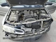 ✅ 2003 Oldsmobile Bravada • VIN: 1GHDT13S732317059 • Лот: 71649524. Опубликован ранее на Copart с пробегом Не указан. Бесплатный доступ к архиву аукционных продаж из США и подробный отчёт об истории автомобиля на DreamBid. Изображение 12.