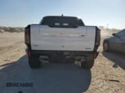 ✅ 2025 GMC HUMMER EV • VIN: 1GT10DDB1SU103382 • Lot: 44703735. Wystawiony na Copart z przebiegiem 28 mil. Bezpłatny archiwum sprzedaży aukcyjnych z USA i szczegółowy raport historii pojazdu na DreamBid. Zdjęcie 6.