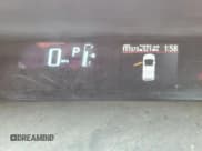 ✅ 2014 Toyota Prius Three • VIN: JTDKDTB30E1061484 • Lot: 90496315. Listed on Copart with 151,573 mi. Free auction sales archive from the USA and detailed vehicle history report at DreamBid. Image 9.