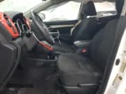 ✅ 2010 Pontiac Vibe • VIN: 5Y2SM6E03AZ417893 • Лот: 44311475. Опубликован ранее на Copart с пробегом 178 880 миль. Бесплатный доступ к архиву аукционных продаж из США и подробный отчёт об истории автомобиля на DreamBid. Изображение 7.