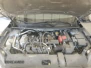 ✅ 2024 Nissan Sentra S • VIN: 3N1AB8BV3RY289628 • Лот: 89900495. Опубликован ранее на Copart с пробегом 62 066 миль. Бесплатный доступ к архиву аукционных продаж из США и подробный отчёт об истории автомобиля на DreamBid. Изображение 11.