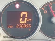 ✅ 2008 Scion xB • VIN: JTLKE50EX81015912 • Lot: 43808359. Wystawiony na IAAI z przebiegiem 236 895 mil. Bezpłatny archiwum sprzedaży aukcyjnych z USA i szczegółowy raport historii pojazdu na DreamBid. Zdjęcie 15.