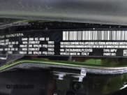 ✅ 2020 Jeep Renegade Sport • VIN: ZACNJBABXLPL53159 • Lot: 43475037. Wystawiony na IAAI z przebiegiem 54 571 mil. Bezpłatny archiwum sprzedaży aukcyjnych z USA i szczegółowy raport historii pojazdu na DreamBid. Zdjęcie 9.