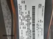 ✅ 2021 Ford Ranger XL • VIN: 1FTER1EHXMLD12587 • Lot: 86470405. Listed on Copart with 50,075 mi. Free auction sales archive from the USA and detailed vehicle history report at DreamBid. Image 12.