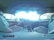 ✅ 2020 Volkswagen Atlas SEL • VIN: 1V2MC2CA9LC206458 • Lot: 70562725. Listed on Copart with Not provided. Free auction sales archive from the USA and detailed vehicle history report at DreamBid. Image 15.