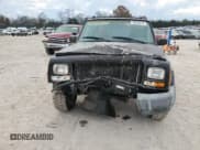 ✅ 2001 Jeep Cherokee Sport • VIN: 1J4FF48S21L502105 • Лот: 92855015. Опубликован ранее на Copart с пробегом 118 194 миль. Бесплатный доступ к архиву аукционных продаж из США и подробный отчёт об истории автомобиля на DreamBid. Изображение 5.