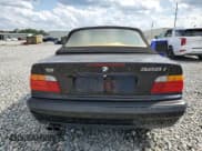 ✅ 1996 BMW 3 Series 328i • VIN: WBABK8324TET94010 • Lot: 70601755. Wystawiony na Copart z przebiegiem 137 384 mil. Bezpłatny archiwum sprzedaży aukcyjnych z USA i szczegółowy raport historii pojazdu na DreamBid. Zdjęcie 6.