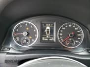 ✅ 2011 Volkswagen Tiguan S • VIN: WVGAV7AXXBW533186 • Lot: 90349535. Listed on Copart with 187,808 mi. Free auction sales archive from the USA and detailed vehicle history report at DreamBid. Image 9.