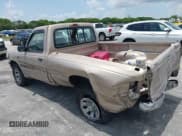 ✅ 1997 Mazda B-Series • VIN: 4F4CR12A8VTM11643 • Лот: 42379623. Опубликован ранее на IAAI с пробегом 261 675 миль. Бесплатный доступ к архиву аукционных продаж из США и подробный отчёт об истории автомобиля на DreamBid. Изображение 12.