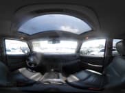 ✅ 2007 Jeep Commander Sport • VIN: 1J8HG48K07C504836 • Лот: 42537484. Опубликован ранее на IAAI с пробегом 99 313 миль. Бесплатный доступ к архиву аукционных продаж из США и подробный отчёт об истории автомобиля на DreamBid. Изображение 18.