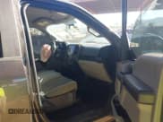 ✅ 2016 Ford F-150 XLT • VIN: 1FTEW1EP5GFA85862 • Лот: 43631319. Опубликован ранее на IAAI с пробегом 160 128 миль. Бесплатный доступ к архиву аукционных продаж из США и подробный отчёт об истории автомобиля на DreamBid. Изображение 5.