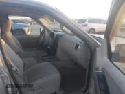 ✅ 2006 Ford Explorer XLT • VIN: 1FMEU63E66ZA02002 • Lot: 43440915. Listed on IAAI with 183,296 mi. Free auction sales archive from the USA and detailed vehicle history report at DreamBid. Image 5.