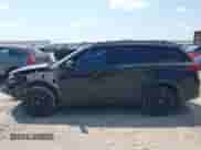 2018 Mitsubishi Outlander SE with VIN JA4AD3A36JZ031408, listed as a IAAI auction lot 42970834 with 106,485 mi miles and . Bid and sale history available at DreamBid. Image 15.