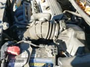 ✅ 2014 Honda CR-V EX-L • VIN: 5J6RM4H75EL093604 • Lot: 43717787. Listed on IAAI with 130,096 mi. Free auction sales archive from the USA and detailed vehicle history report at DreamBid. Image 20.