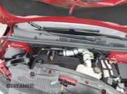 ✅ 2019 Buick Encore Essence • VIN: KL4CJCSM0KB755114 • Лот: 42865641. Опубликован ранее на IAAI с пробегом 63 932 миль. Бесплатный доступ к архиву аукционных продаж из США и подробный отчёт об истории автомобиля на DreamBid. Изображение 10.