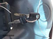 ✅ 2002 Pontiac Grand Prix GT • VIN: 1G2WP52K32F176630 • Lot: 42713686. Wystawiony na IAAI z przebiegiem 183 147 mil. Bezpłatny archiwum sprzedaży aukcyjnych z USA i szczegółowy raport historii pojazdu na DreamBid. Zdjęcie 11.