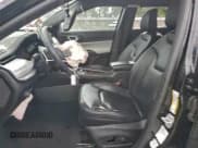 ✅ 2025 Jeep Compass Limited • VIN: 3C4NJDCN1ST622873 • Lot: 94059615. Wystawiony na Copart z przebiegiem 6 727 mil. Bezpłatny archiwum sprzedaży aukcyjnych z USA i szczegółowy raport historii pojazdu na DreamBid. Zdjęcie 7.