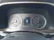 ✅ 2019 Hyundai Tucson SE • VIN: KM8J23A41KU896513 • Lot: 43270853. Wystawiony na IAAI z przebiegiem 86 170 mil mil. Skorzystaj z bezpłatnego archiwum sprzedaży aukcyjnych z USA i zobacz szczegółowy raport historii pojazdu na DreamBid. Zdjęcie 7.