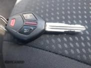 ✅ 2018 Mitsubishi Mirage ES • VIN: ML32F3FJ4JHF15911 • Лот: 43452508. Опубликован ранее на IAAI с пробегом 67 618 миль. Бесплатный доступ к архиву аукционных продаж из США и подробный отчёт об истории автомобиля на DreamBid. Изображение 11.