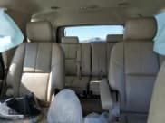 ✅ 2012 GMC Yukon SLT • VIN: 1GKS2CE01CR122285 • Lot: 91650745. Wystawiony na Copart z przebiegiem 221 850 mil. Bezpłatny archiwum sprzedaży aukcyjnych z USA i szczegółowy raport historii pojazdu na DreamBid. Zdjęcie 10.