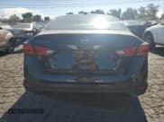 ✅ 2025 Nissan Altima S • VIN: 1N4BL4BVXSN315495 • Лот: 66045215. Опубликован ранее на Copart с пробегом 356 миль. Бесплатный доступ к архиву аукционных продаж из США и подробный отчёт об истории автомобиля на DreamBid. Изображение 6.