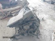 ✅ 2022 Chevrolet Silverado 1500 LT Trail Boss • VIN: 1GCPYFED1NZ184132 • Lot: 40004668. Wystawiony na IAAI z przebiegiem Nie podano. Bezpłatny archiwum sprzedaży aukcyjnych z USA i szczegółowy raport historii pojazdu na DreamBid. Zdjęcie 11.