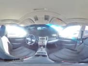 ✅ 2011 Subaru Outback Premium • VIN: 4S4BRBGC4B3342753 • Лот: 82779945. Опубликован ранее на Copart с пробегом 173 842 миль. Бесплатный доступ к архиву аукционных продаж из США и подробный отчёт об истории автомобиля на DreamBid. Изображение 15.