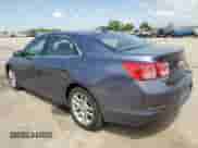 2014 Chevrolet Malibu LT z VIN 1G11C5SL8EF152685, wystawiony jako Copart lot #56282405 z przebiegiem 145 613 mil mil oraz Nie do naprawy • Non repairable. Historia ofert i sprzedaży dostępna na DreamBid. Obrazek 2.