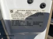 ✅ 2001 Chevrolet Silverado 1500 LS • VIN: 2GCEC19V511184505 • Лот: 78433344. Опубликован ранее на Copart с пробегом 272 652 миль. Бесплатный доступ к архиву аукционных продаж из США и подробный отчёт об истории автомобиля на DreamBid. Изображение 14.