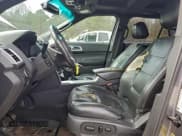 ✅ 2013 Ford Explorer Limited • VIN: 1FM5K7F83DGA10097 • Lot: 93603525. Wystawiony na Copart z przebiegiem 294 547 mil. Bezpłatny archiwum sprzedaży aukcyjnych z USA i szczegółowy raport historii pojazdu na DreamBid. Zdjęcie 7.