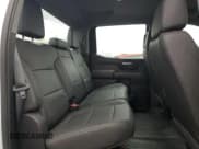 ✅ 2022 GMC Sierra 1500 • VIN: 3GTU9AED2NG143138 • Лот: 84005794. Опубликован ранее на Copart с пробегом 51 762 миль. Бесплатный доступ к архиву аукционных продаж из США и подробный отчёт об истории автомобиля на DreamBid. Изображение 10.