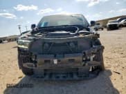 ✅ 2023 Dodge Durango GT • VIN: 1C4RDHDG9PC635955 • Lot: 66575715. Wystawiony na Copart z przebiegiem 50 482 mil. Bezpłatny archiwum sprzedaży aukcyjnych z USA i szczegółowy raport historii pojazdu na DreamBid. Zdjęcie 5.