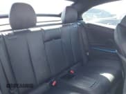 ✅ 2014 BMW 4 Series 435i • VIN: WBA3T3C50EP737451 • Лот: 41709454. Опубликован ранее на IAAI с пробегом 146 804 миль. Бесплатный доступ к архиву аукционных продаж из США и подробный отчёт об истории автомобиля на DreamBid. Изображение 8.