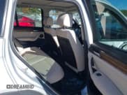 ✅ 2012 BMW X3 28i • VIN: 5UXWX5C58CL728788 • Lot: 43525453. Wystawiony na IAAI z przebiegiem 140 738 mil. Bezpłatny archiwum sprzedaży aukcyjnych z USA i szczegółowy raport historii pojazdu na DreamBid. Zdjęcie 8.