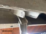 ✅ 2019 Chevrolet Silverado 2500HD Work Truck • VIN: 1GC1CREG4KF222935 • Лот: 43855560. Опубликован ранее на IAAI с пробегом 220 407 миль. Бесплатный доступ к архиву аукционных продаж из США и подробный отчёт об истории автомобиля на DreamBid. Изображение 7.