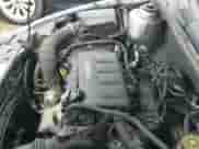 2015 Chevrolet Cruze LT z VIN 1G1PC5SB1F7172502, wystawiony jako IAAI lot #43353575 z przebiegiem 151 816 mil mil oraz . Historia ofert i sprzedaży dostępna na DreamBid. Obrazek 19.