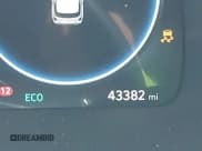 ✅ 2023 Hyundai Palisade Calligraphy • VIN: KM8R74GE9PU517128 • Lot: 43311507. Wystawiony na IAAI z przebiegiem 43 382 mil. Bezpłatny archiwum sprzedaży aukcyjnych z USA i szczegółowy raport historii pojazdu na DreamBid. Zdjęcie 16.