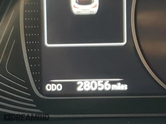 ✅ 2019 Lexus UX 200 • VIN: JTHY3JBH5K2014565 • Lot: 65610252. Wystawiony na Copart z przebiegiem 28 056 mil. Bezpłatny archiwum sprzedaży aukcyjnych z USA i szczegółowy raport historii pojazdu na DreamBid. Zdjęcie 9.