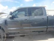 ✅ 2019 Ford F-250 XL • VIN: 1FT7W2BT5KEG38525 • Lot: 43388550. Wystawiony na IAAI z przebiegiem 151 304 mil. Bezpłatny archiwum sprzedaży aukcyjnych z USA i szczegółowy raport historii pojazdu na DreamBid. Zdjęcie 14.